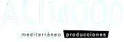Aliwood
